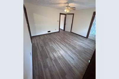 60 Walnut Street #2R, Chicopee, MA 01020 - Photo 7