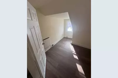 60 Walnut Street #2R, Chicopee, MA 01020 - Photo 11