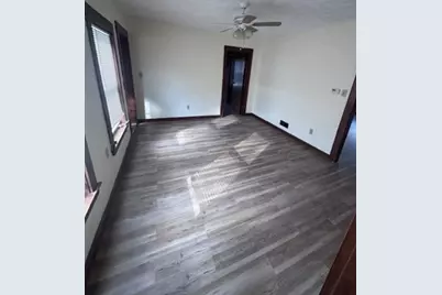 60 Walnut Street #2R, Chicopee, MA 01020 - Photo 5