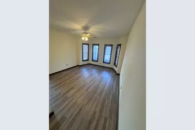 60 Walnut Street #2R, Chicopee, MA 01020 - Photo 9