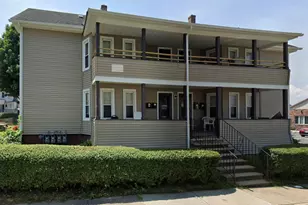 60 Walnut St, Chicopee, MA 01020 - Photo 1