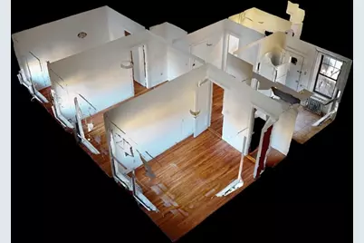 185 Chestnut Hill Ave #5, Boston, MA 02135 - Photo 7