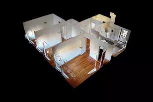 185 Chestnut Hill Ave, Boston, MA 02135 - Photo 7