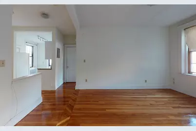 185 Chestnut Hill Ave #5, Boston, MA 02135 - Photo 5