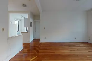 185 Chestnut Hill Ave, Boston, MA 02135 - Photo 5