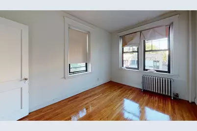 185 Chestnut Hill Ave #5, Boston, MA 02135 - Photo 3