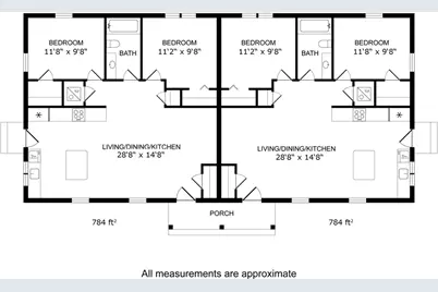 87 Acapesket Rd #3A, Falmouth, MA 02536 - Photo 3