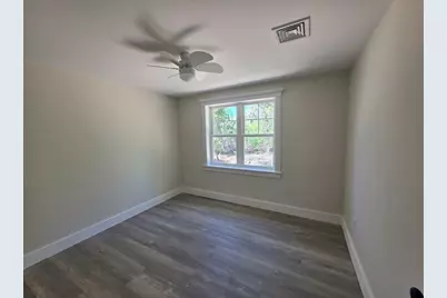 87 Acapesket Rd #3A, Falmouth, MA 02536 - Photo 9