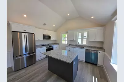 87 Acapesket Rd #3A, Falmouth, MA 02536 - Photo 1