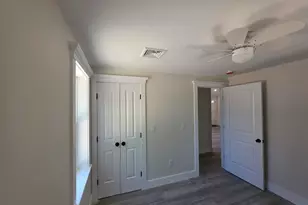87 Acapesket Rd, Falmouth, MA 02536 - Photo 11