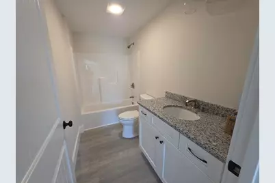 87 Acapesket Rd #3A, Falmouth, MA 02536 - Photo 7