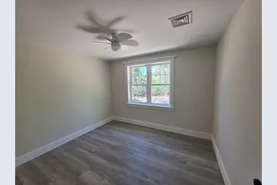 87 Acapesket Rd #3A, Falmouth, MA 02536 - Photo 9