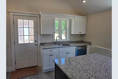87 Acapesket Rd #3A, Falmouth, MA 02536 - Photo 3