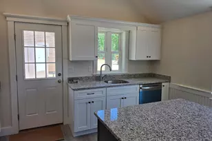 87 Acapesket Rd, Falmouth, MA 02536 - Photo 3