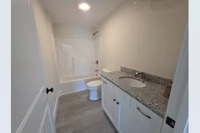 87 Acapesket Rd #3A, Falmouth, MA 02536 - Photo 7