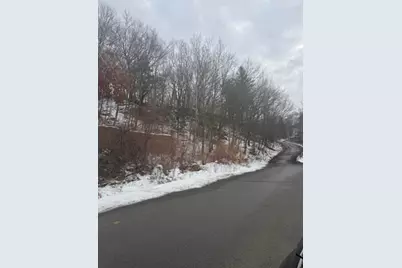 0 Kimball St & 14 Cleghorn St, Fitchburg, MA 01420 - Photo 3