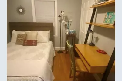 40 Shattuck Park Rd, Norwood, MA 02062 - Photo 7