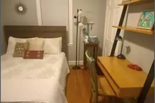 40 Shattuck Park Rd, Norwood, MA 02062 - Photo 7