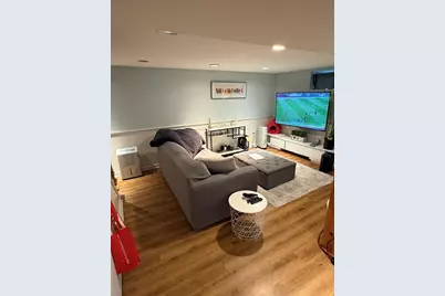 40 Shattuck Park Rd, Norwood, MA 02062 - Photo 9