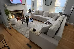 40 Shattuck Park Rd, Norwood, MA 02062 - Photo 3