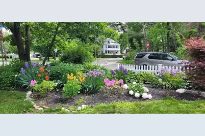 40 Shattuck Park Rd, Norwood, MA 02062 - Photo 15