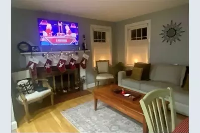 40 Shattuck Park Rd, Norwood, MA 02062 - Photo 5