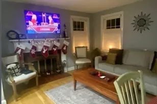 40 Shattuck Park Rd, Norwood, MA 02062 - Photo 5