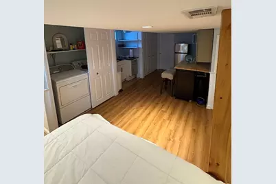 40 Shattuck Park Rd, Norwood, MA 02062 - Photo 11