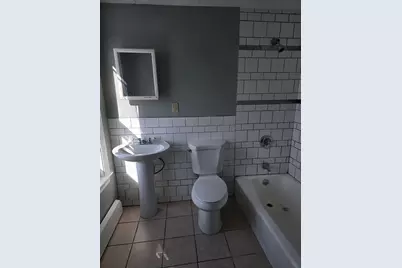 555 Main St #3, Brockton, MA 02301 - Photo 9