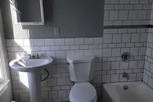 555 Main St, Brockton, MA 02301 - Photo 9