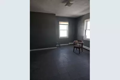 555 Main St #3, Brockton, MA 02301 - Photo 7