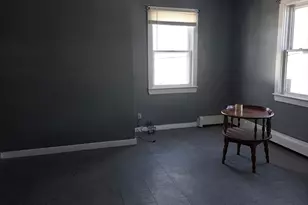 555 Main St, Brockton, MA 02301 - Photo 7