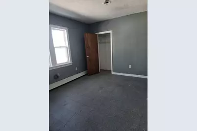 555 Main St #3, Brockton, MA 02301 - Photo 3