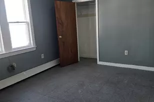 555 Main St, Brockton, MA 02301 - Photo 3