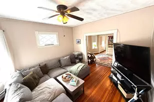 158 Grove St, Haverhill, MA 01832 - Photo 7