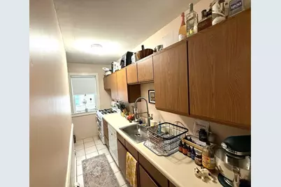 158 Grove St #2, Haverhill, MA 01832 - Photo 11