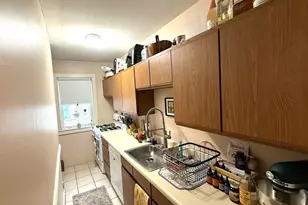 158 Grove St, Haverhill, MA 01832 - Photo 11