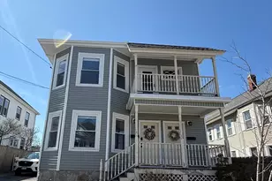 158 Grove St, Haverhill, MA 01832 - Photo 1