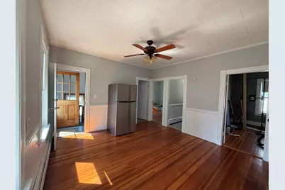 158 Grove St #2, Haverhill, MA 01832 - Photo 9