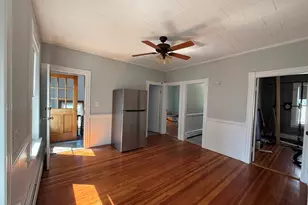 158 Grove St, Haverhill, MA 01832 - Photo 9