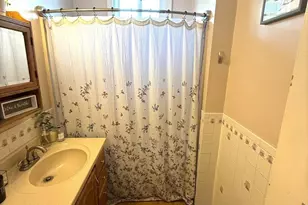 158 Grove St, Haverhill, MA 01832 - Photo 13