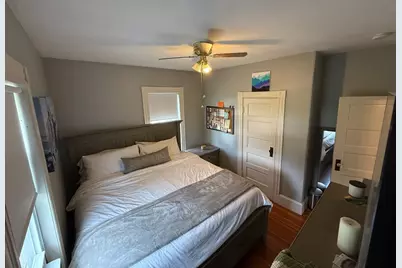 158 Grove St #2, Haverhill, MA 01832 - Photo 15