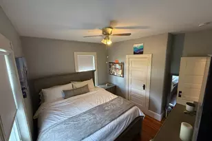 158 Grove St, Haverhill, MA 01832 - Photo 15