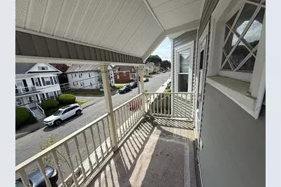 158 Grove St #2, Haverhill, MA 01832 - Photo 5