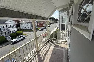 158 Grove St, Haverhill, MA 01832 - Photo 5