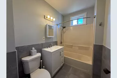 158 Grove St #2, Haverhill, MA 01832 - Photo 13