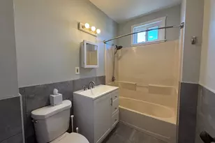 158 Grove St, Haverhill, MA 01832 - Photo 13