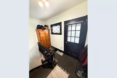 158 Grove St #2, Haverhill, MA 01832 - Photo 3