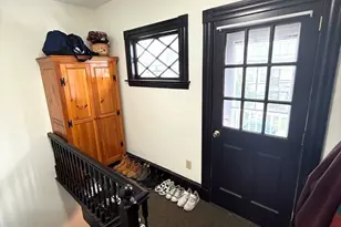 158 Grove St, Haverhill, MA 01832 - Photo 3