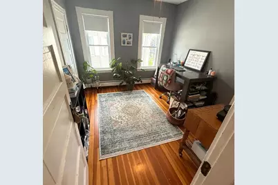 158 Grove St #2, Haverhill, MA 01832 - Photo 17